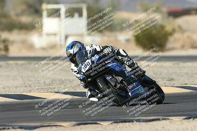 media/Nov-02-2025-CVMA (Sun) [[337aff29ab]]/Race 14- Formula 40 MW and LW/